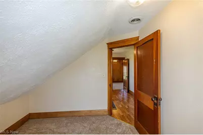 16118 Cowley Road, Grafton, OH 44044 - Photo 22