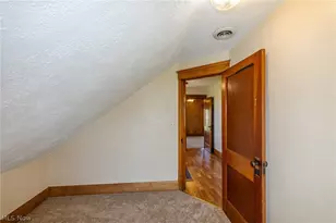 16118 Cowley Rd, Grafton, OH 44044 - Photo 22