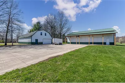 16118 Cowley Road, Grafton, OH 44044 - Photo 4