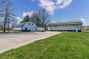 16118 Cowley Rd, Grafton, OH 44044 - Photo 4