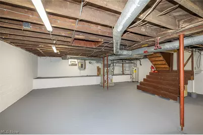 16118 Cowley Road, Grafton, OH 44044 - Photo 26