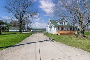 16118 Cowley Rd, Grafton, OH 44044 - Photo 42