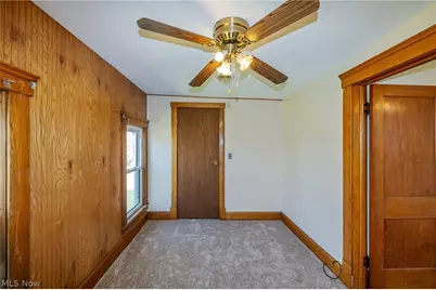 16118 Cowley Road, Grafton, OH 44044 - Photo 18