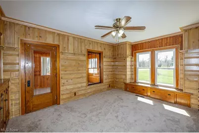 16118 Cowley Road, Grafton, OH 44044 - Photo 12