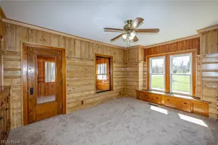 16118 Cowley Rd, Grafton, OH 44044 - Photo 12