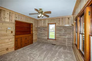 16118 Cowley Rd, Grafton, OH 44044 - Photo 10