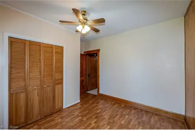 16118 Cowley Road, Grafton, OH 44044 - Photo 14