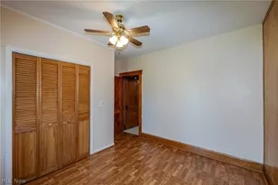 16118 Cowley Rd, Grafton, OH 44044 - Photo 14