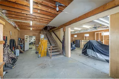 16118 Cowley Road, Grafton, OH 44044 - Photo 36