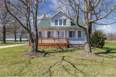 16118 Cowley Road, Grafton, OH 44044 - Photo 1