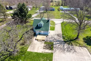 16118 Cowley Rd, Grafton, OH 44044 - Photo 46