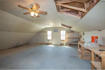 16118 Cowley Road, Grafton, OH 44044 - Photo 38