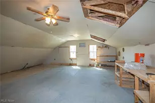 16118 Cowley Rd, Grafton, OH 44044 - Photo 38