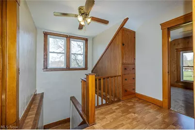 16118 Cowley Road, Grafton, OH 44044 - Photo 20