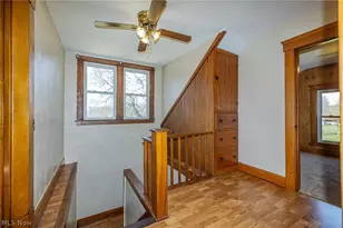 16118 Cowley Rd, Grafton, OH 44044 - Photo 20