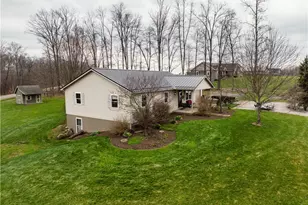 8721 Camp Rd NW, Dundee, OH 44624 - Photo 6