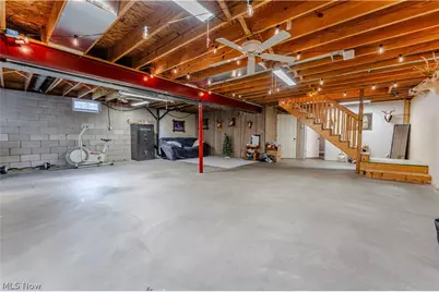 8721 Camp Road NW, Dundee, OH 44624 - Photo 32