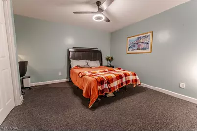 8721 Camp Road NW, Dundee, OH 44624 - Photo 34