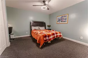 8721 Camp Rd NW, Dundee, OH 44624 - Photo 34