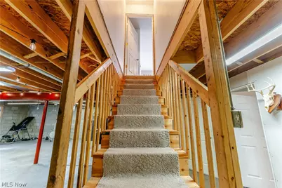 8721 Camp Road NW, Dundee, OH 44624 - Photo 30