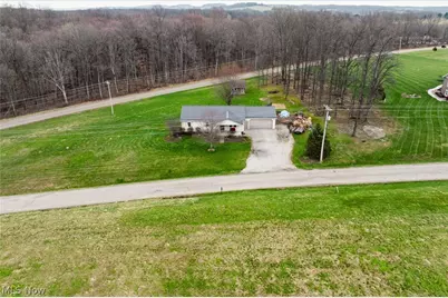 8721 Camp Road NW, Dundee, OH 44624 - Photo 1