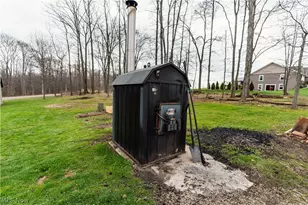 8721 Camp Rd NW, Dundee, OH 44624 - Photo 16