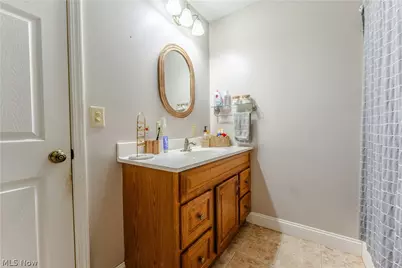 8721 Camp Road NW, Dundee, OH 44624 - Photo 40
