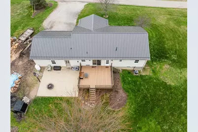 8721 Camp Road NW, Dundee, OH 44624 - Photo 12