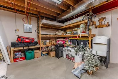 8721 Camp Road NW, Dundee, OH 44624 - Photo 38