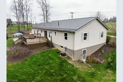 8721 Camp Road NW, Dundee, OH 44624 - Photo 10