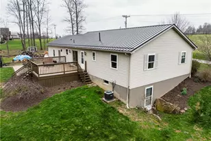 8721 Camp Rd NW, Dundee, OH 44624 - Photo 10