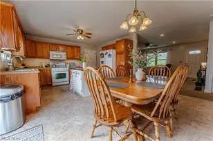 8721 Camp Rd NW, Dundee, OH 44624 - Photo 20