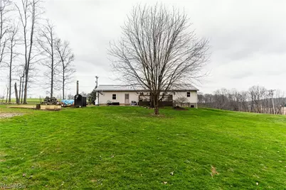 8721 Camp Road NW, Dundee, OH 44624 - Photo 8