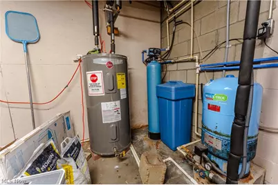 8721 Camp Road NW, Dundee, OH 44624 - Photo 36