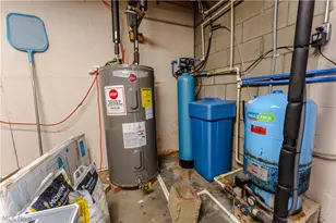 8721 Camp Rd NW, Dundee, OH 44624 - Photo 36