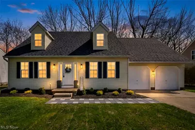 350 Nelmar Drive, Painesville Twp, OH 44077 - Photo 36
