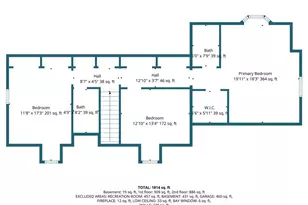 350 Nelmar Dr, Painesville Twp, OH 44077 - Photo 34