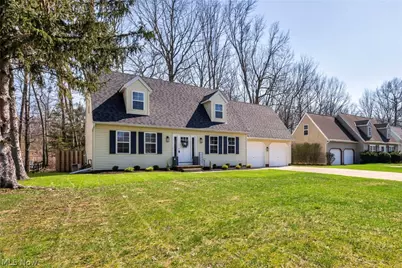 350 Nelmar Drive, Painesville Twp, OH 44077 - Photo 32