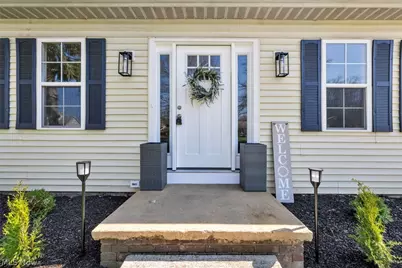 350 Nelmar Drive, Painesville Twp, OH 44077 - Photo 30