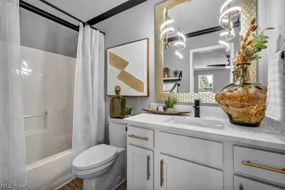 350 Nelmar Drive, Painesville Twp, OH 44077 - Photo 14