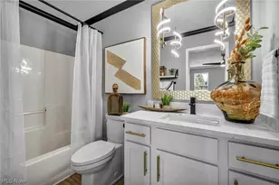 350 Nelmar Dr, Painesville Twp, OH 44077 - Photo 14