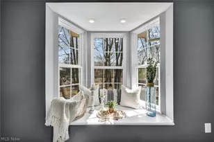 350 Nelmar Dr, Painesville Twp, OH 44077 - Photo 20