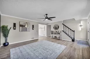350 Nelmar Dr, Painesville Twp, OH 44077 - Photo 6