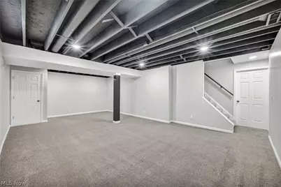 350 Nelmar Drive, Painesville Twp, OH 44077 - Photo 26