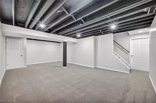 350 Nelmar Dr, Painesville Twp, OH 44077 - Photo 26