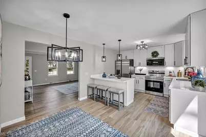 350 Nelmar Drive, Painesville Twp, OH 44077 - Photo 10