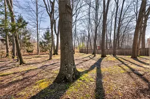 350 Nelmar Dr, Painesville Twp, OH 44077 - Photo 28