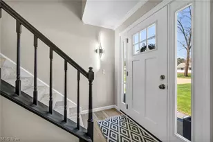 350 Nelmar Dr, Painesville Twp, OH 44077 - Photo 18