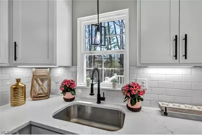 350 Nelmar Drive, Painesville Twp, OH 44077 - Photo 8