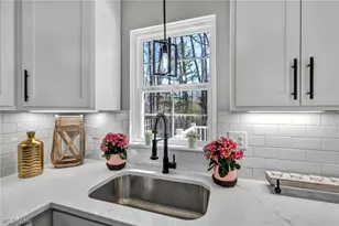 350 Nelmar Dr, Painesville Twp, OH 44077 - Photo 8